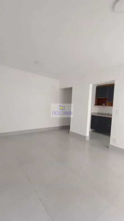 Apartamento, 2 quartos, 64 m² - Foto 6