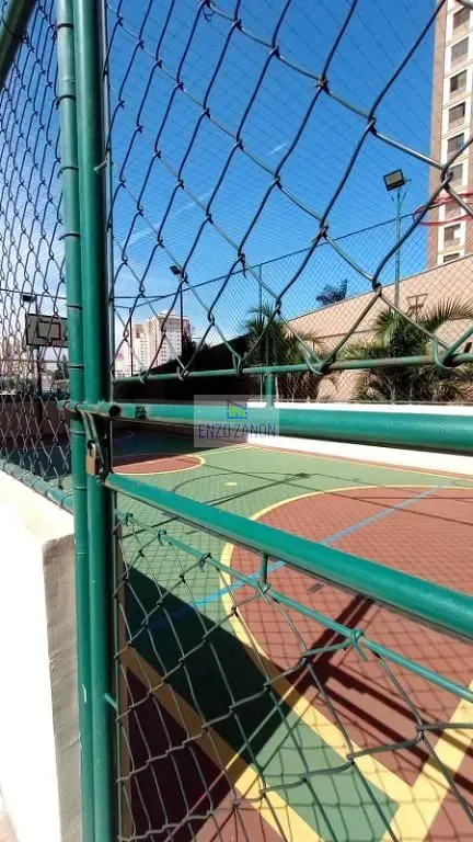 Apartamento, 2 quartos, 64 m² - Foto 15