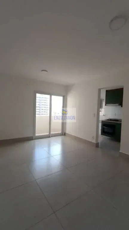 Apartamento, 2 quartos, 64 m² - Foto 3