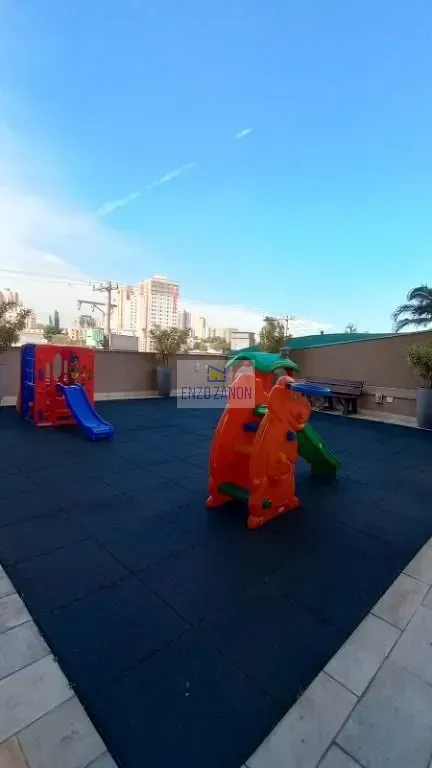 Apartamento, 2 quartos, 64 m² - Foto 14