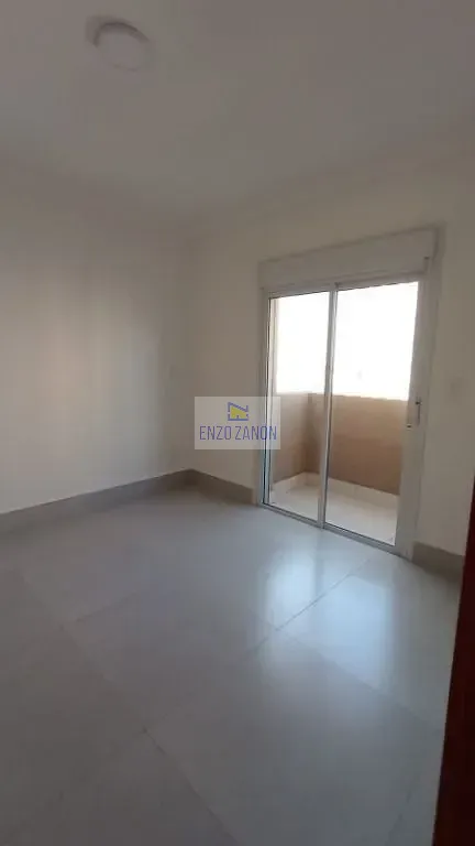 Apartamento, 2 quartos, 64 m² - Foto 4