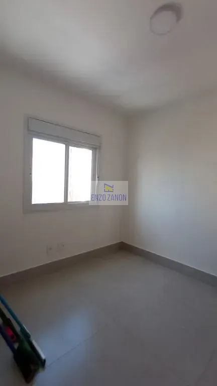 Apartamento, 2 quartos, 64 m² - Foto 10