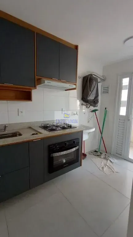 Apartamento, 2 quartos, 64 m² - Foto 8