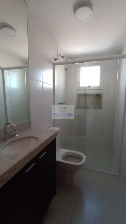 Apartamento, 2 quartos, 64 m² - Foto 11