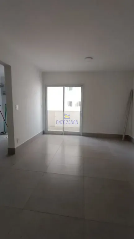 Apartamento, 2 quartos, 64 m² - Foto 2