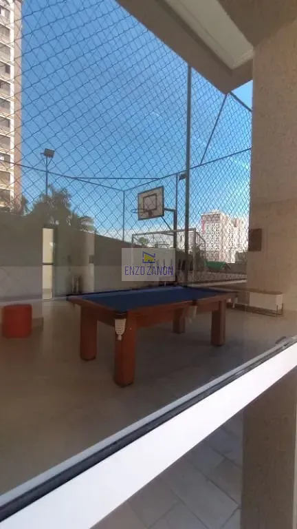 Apartamento, 2 quartos, 64 m² - Foto 19