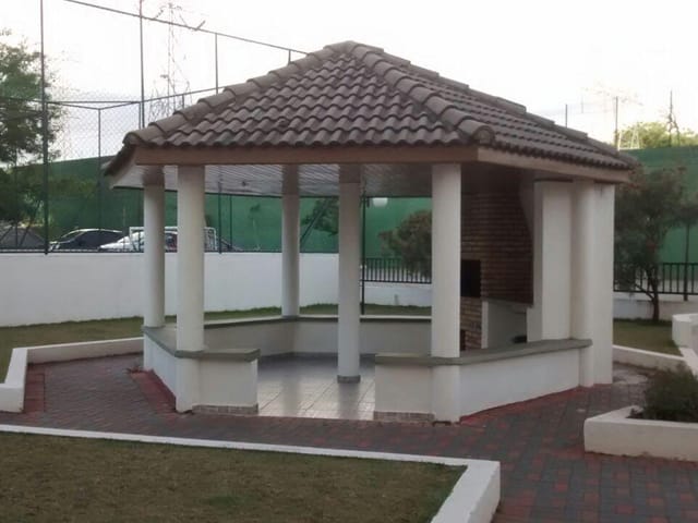 Foto do Apartamento - Apartamento residencial para locação, Jardim América, São José dos Campos - AP2113. | INDEPENDENCE NEGOCIOS IMOBILIARIOS LTDA