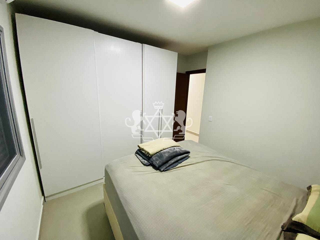 Apartamento à venda com 2 quartos, 59m² - Foto 12
