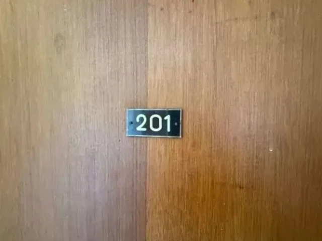 Apartamento 3 quartos e 2 banheiros, para alugar, no bairro Água Verde em Curitiba