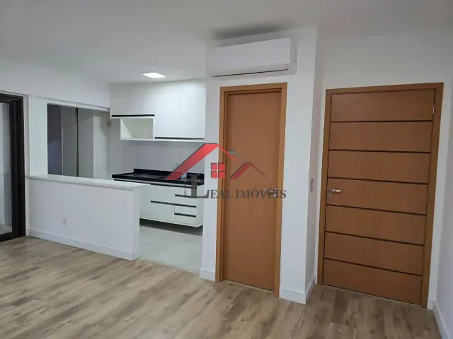 Apartamento com 95m² 3 quartos e 2 banheiros, à venda, no bairro Vila Almeida em Indaiatuba