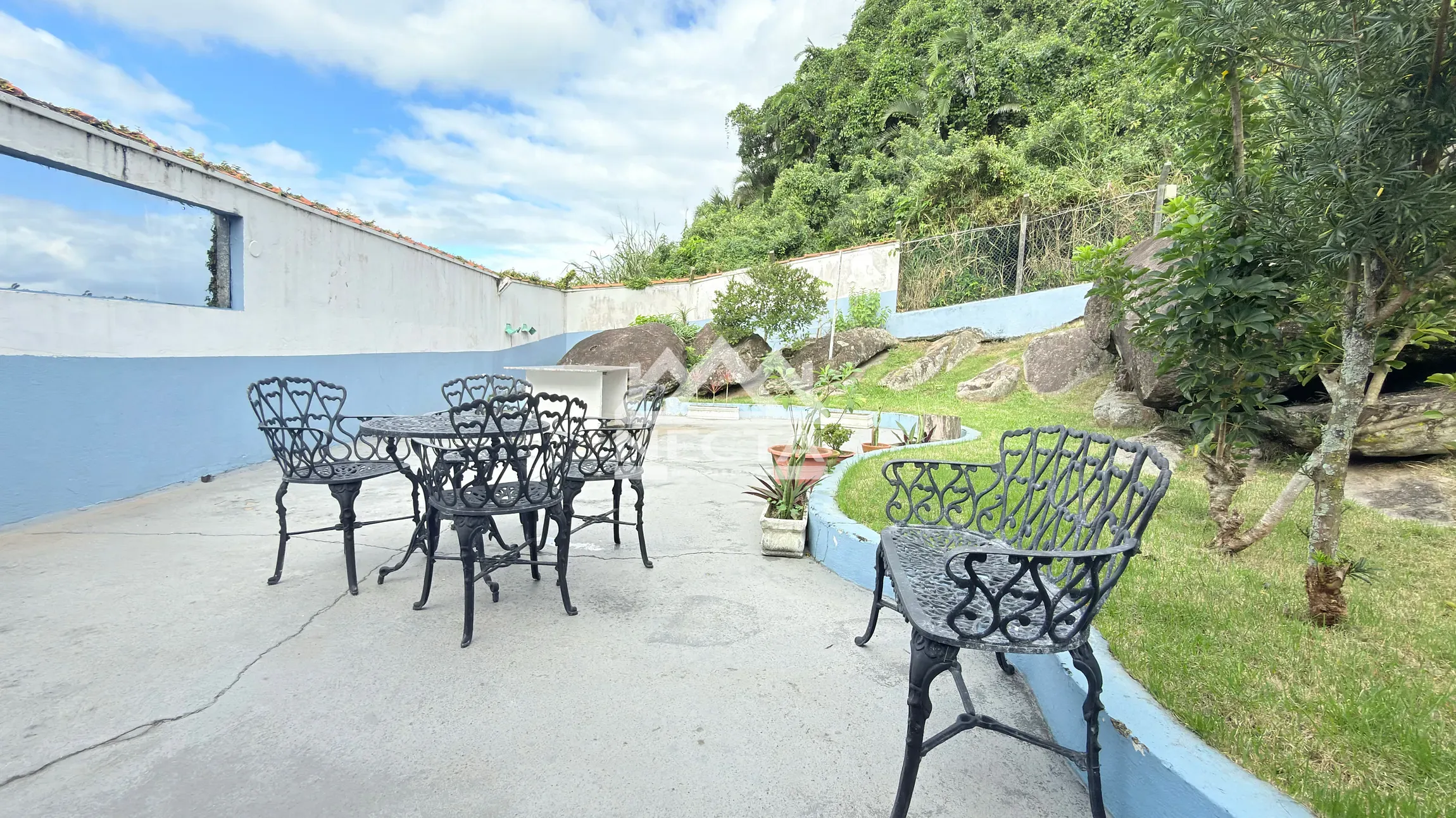 Apartamento, 3 quartos, 70 m² - Foto 32