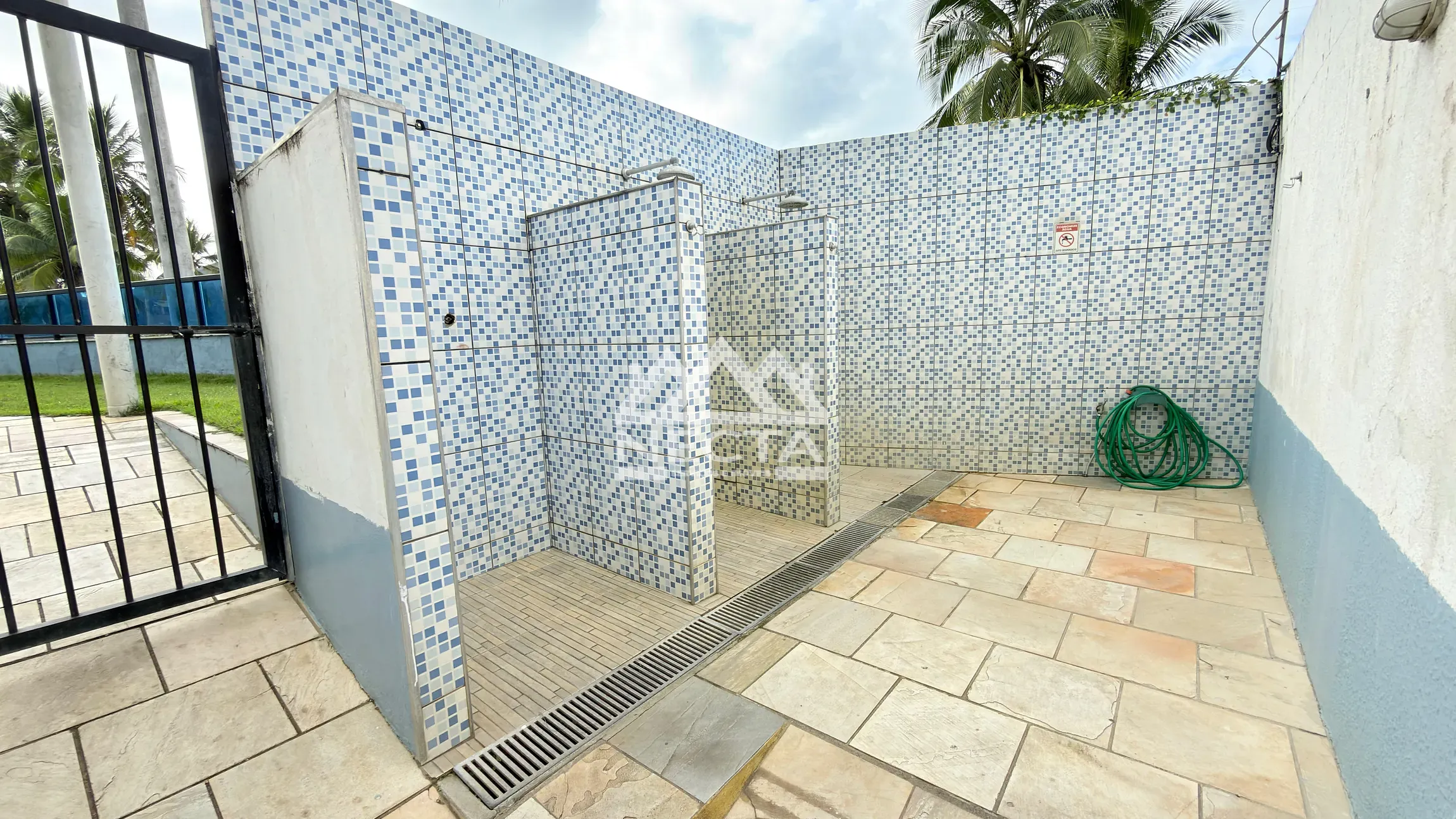 Apartamento, 3 quartos, 70 m² - Foto 34