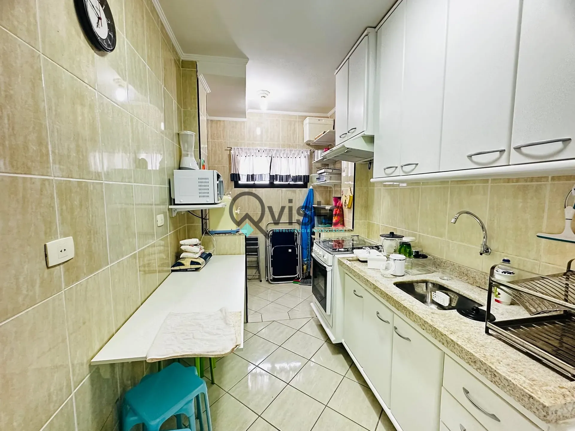 Apartamento, 3 quartos, 73 m² - Foto 6