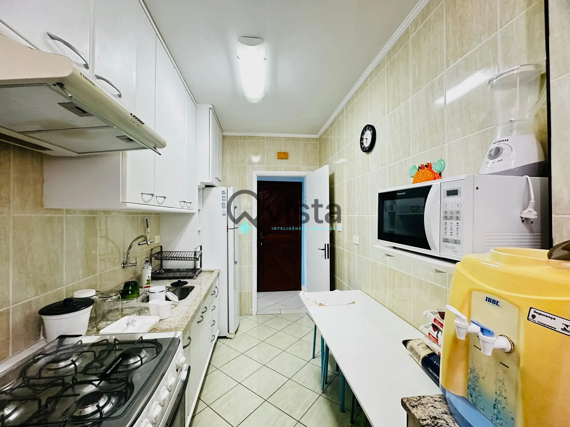 Apartamento, 3 quartos, 73 m² - Foto 7