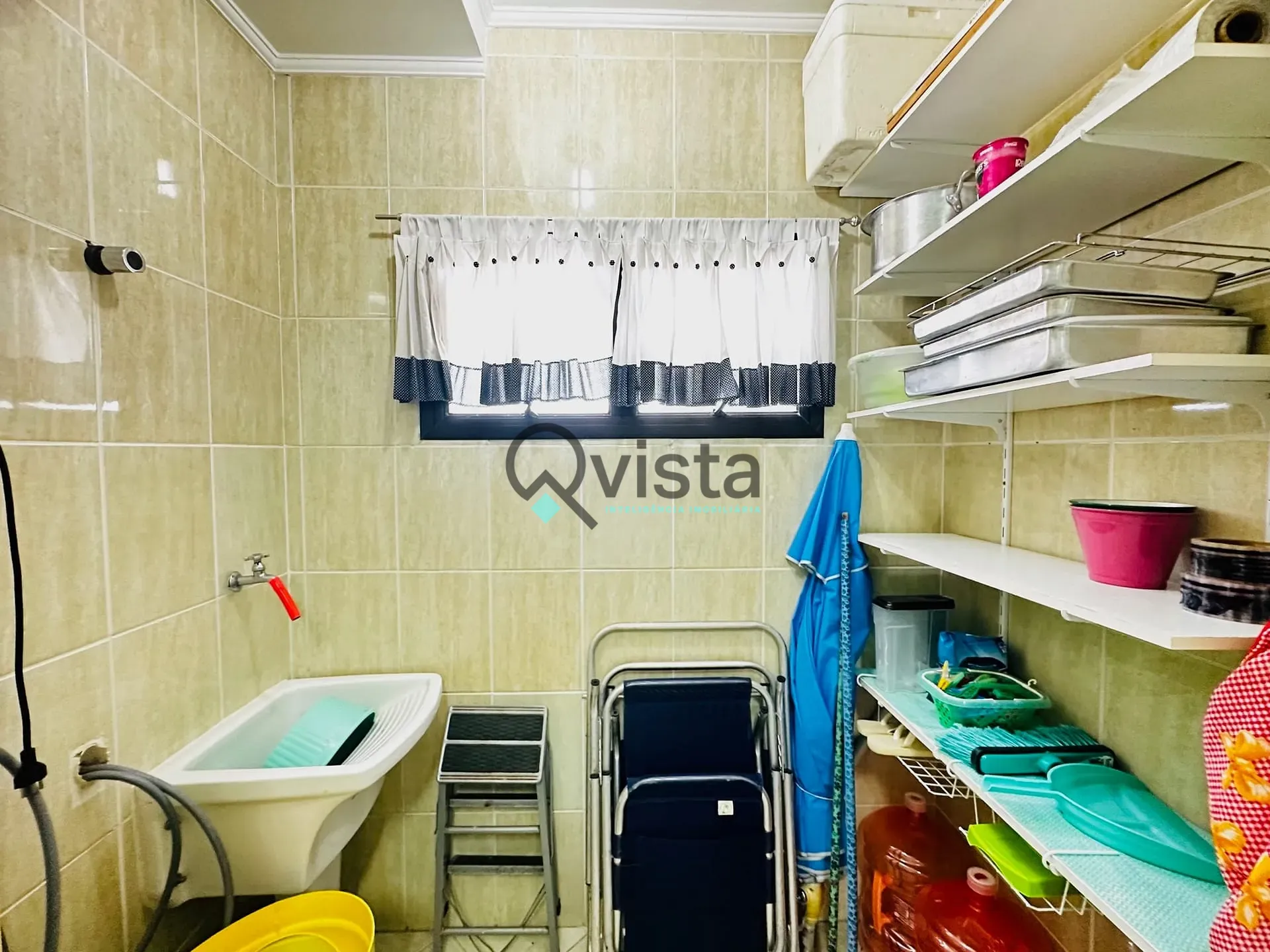 Apartamento, 3 quartos, 73 m² - Foto 8