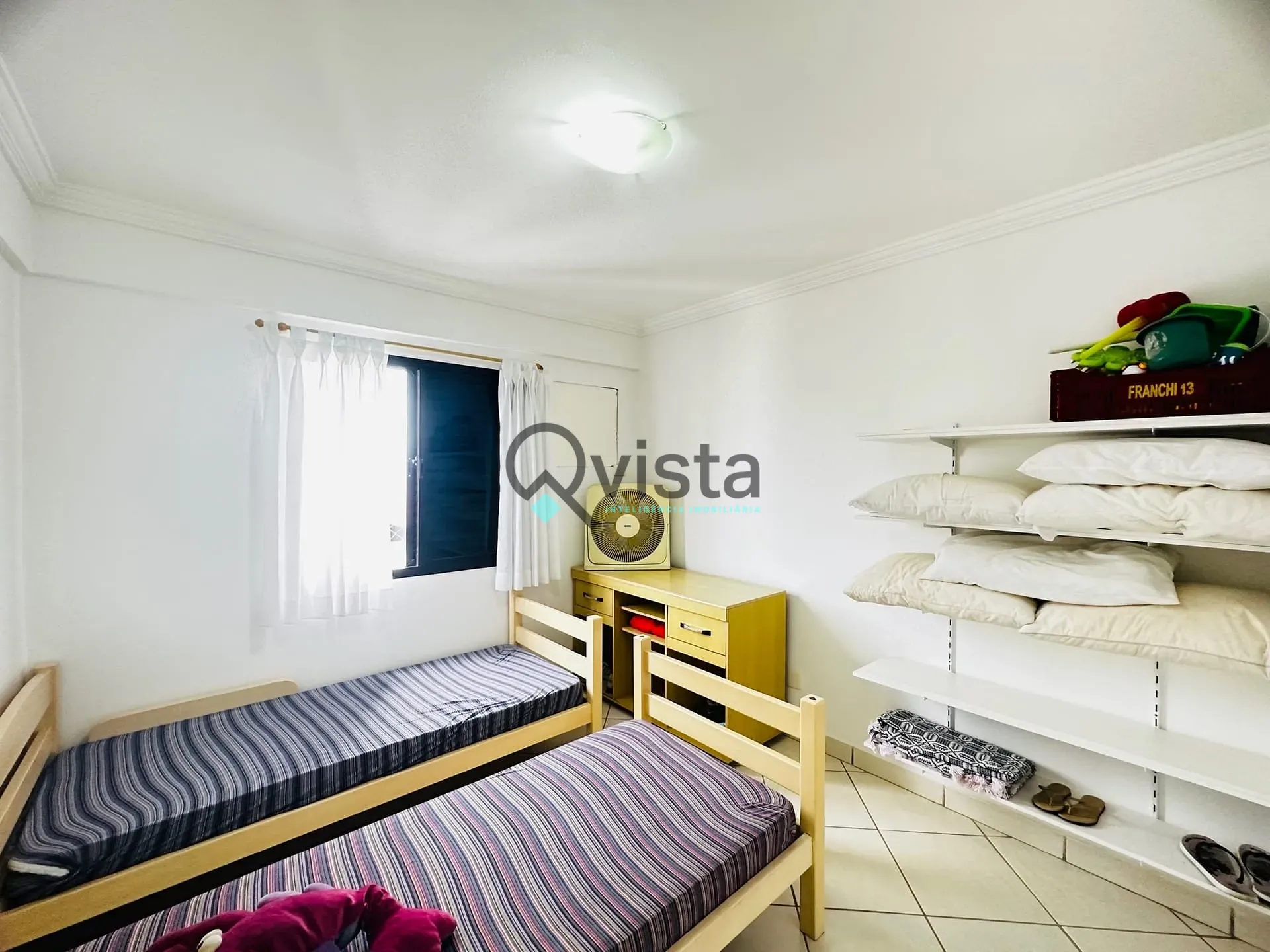 Apartamento, 3 quartos, 73 m² - Foto 9
