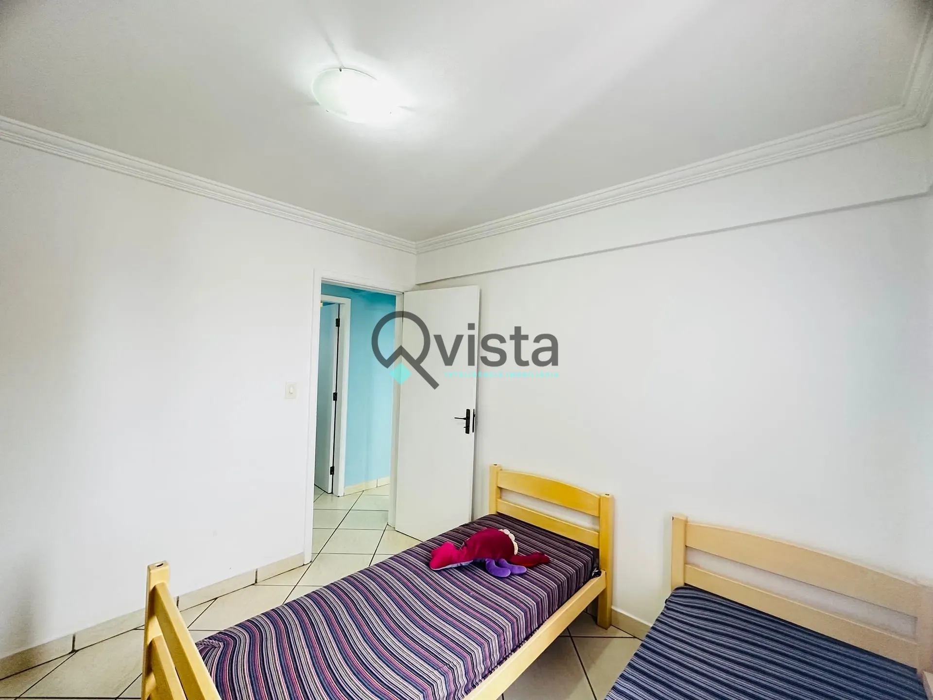 Apartamento, 3 quartos, 73 m² - Foto 10
