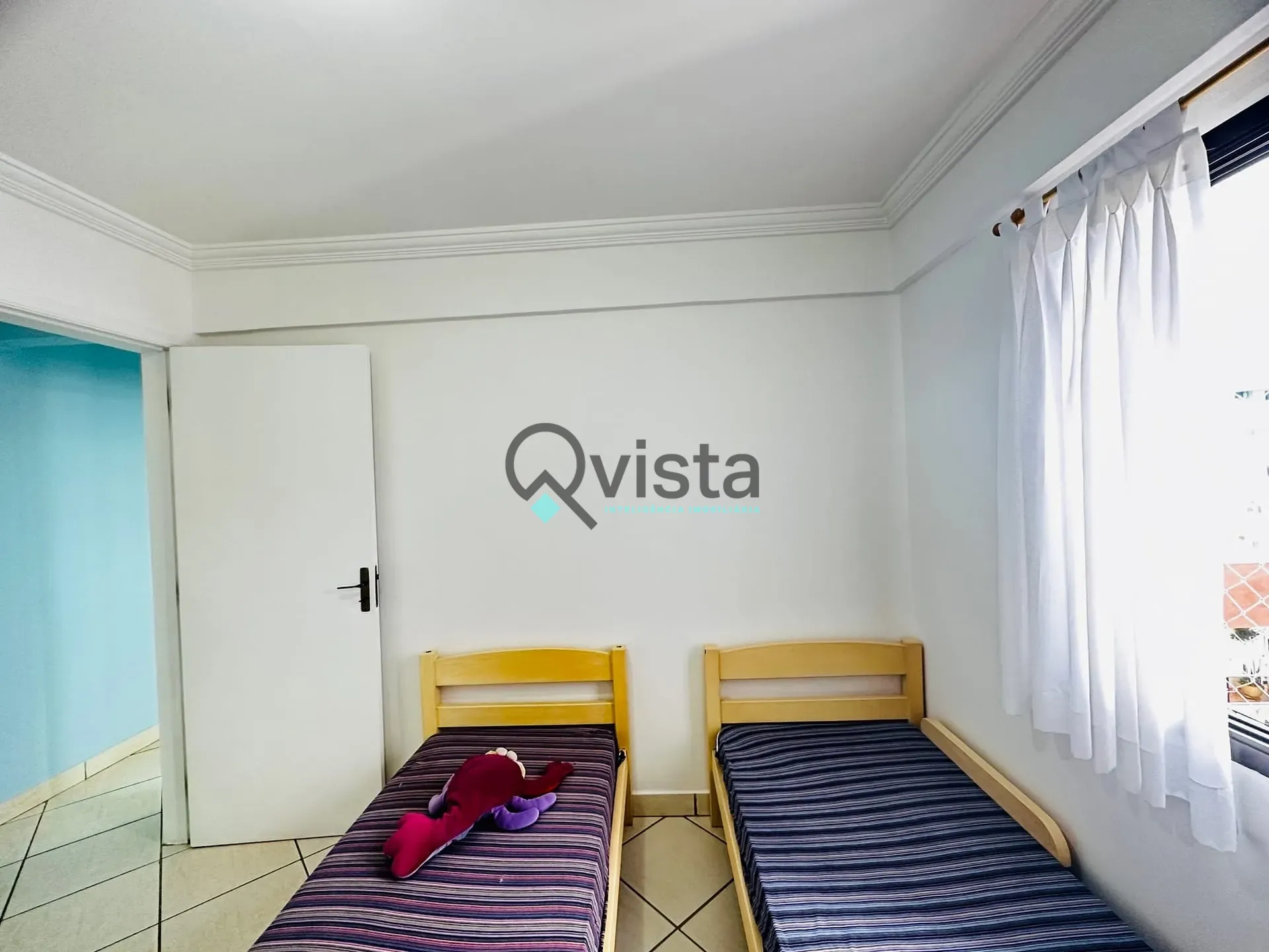 Apartamento, 3 quartos, 73 m² - Foto 11