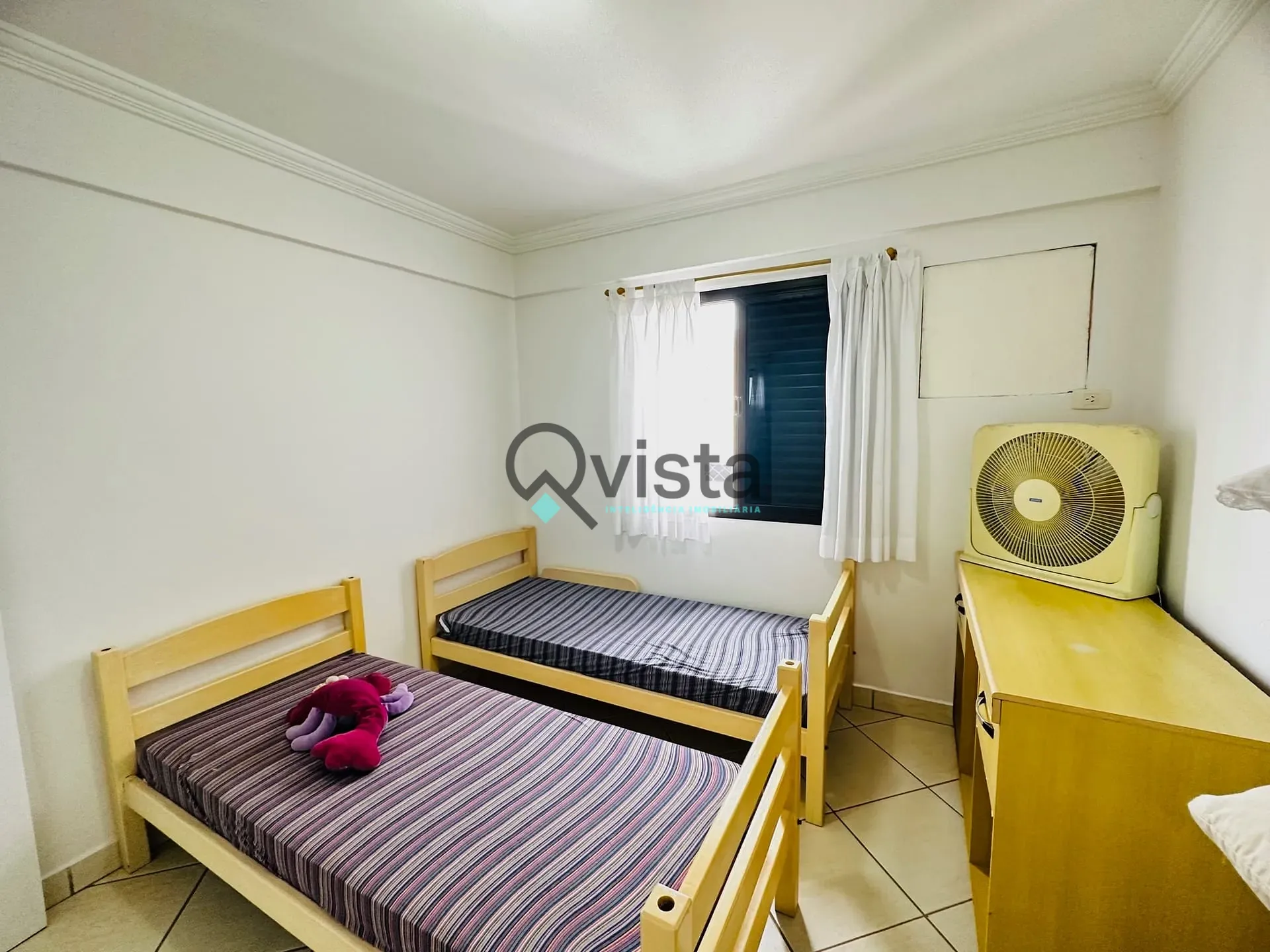 Apartamento, 3 quartos, 73 m² - Foto 12