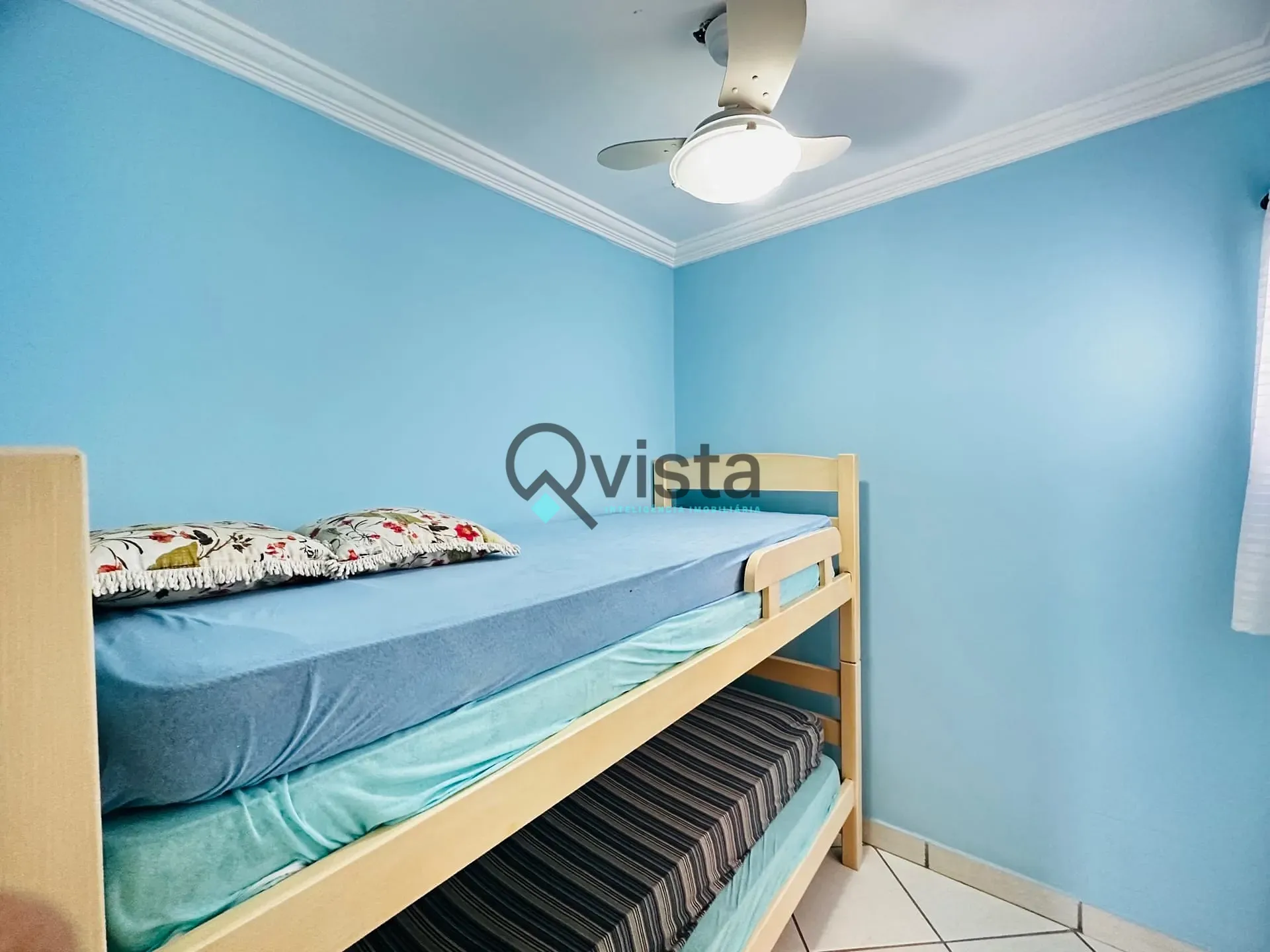 Apartamento, 3 quartos, 73 m² - Foto 13