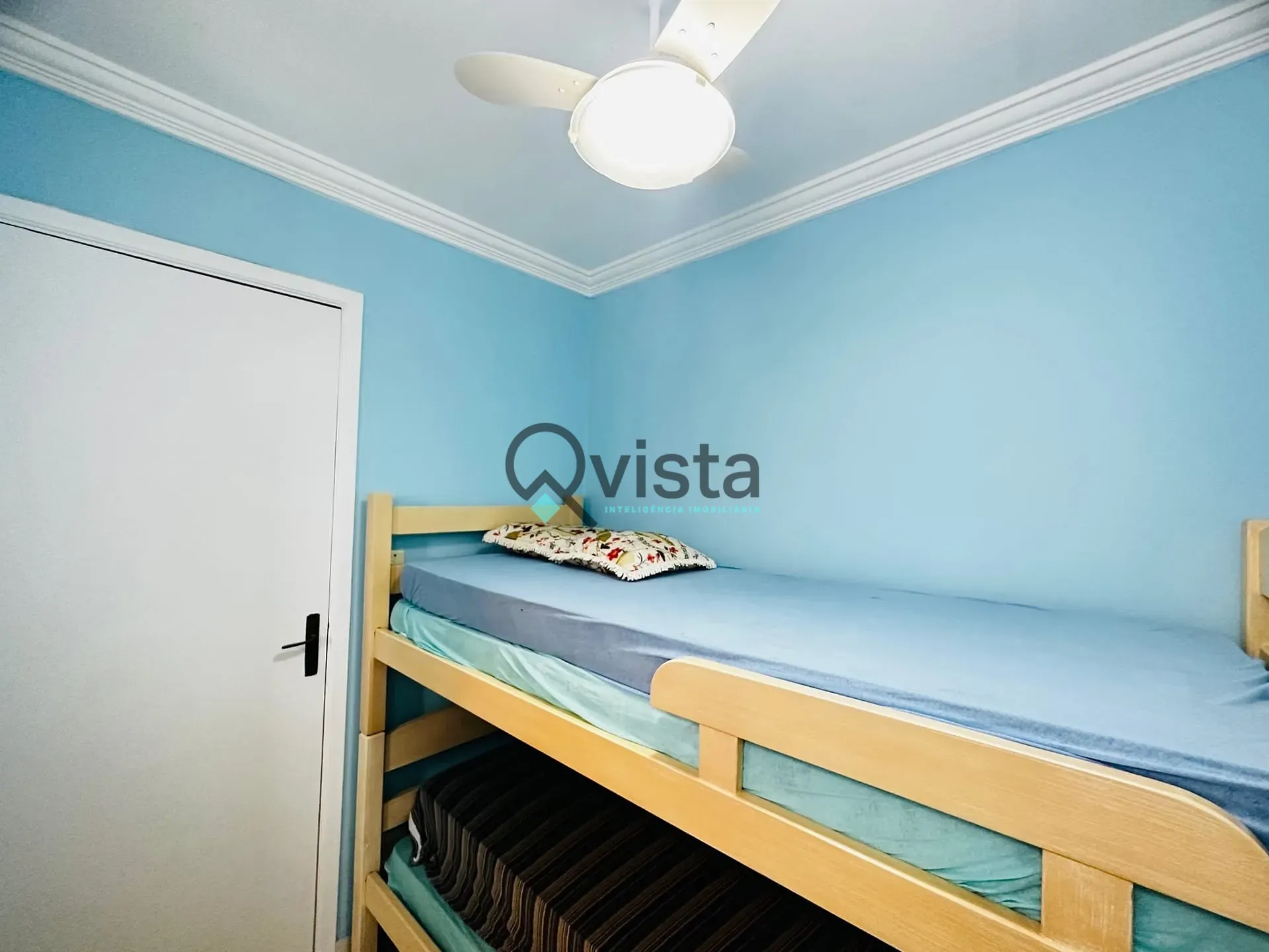 Apartamento, 3 quartos, 73 m² - Foto 14