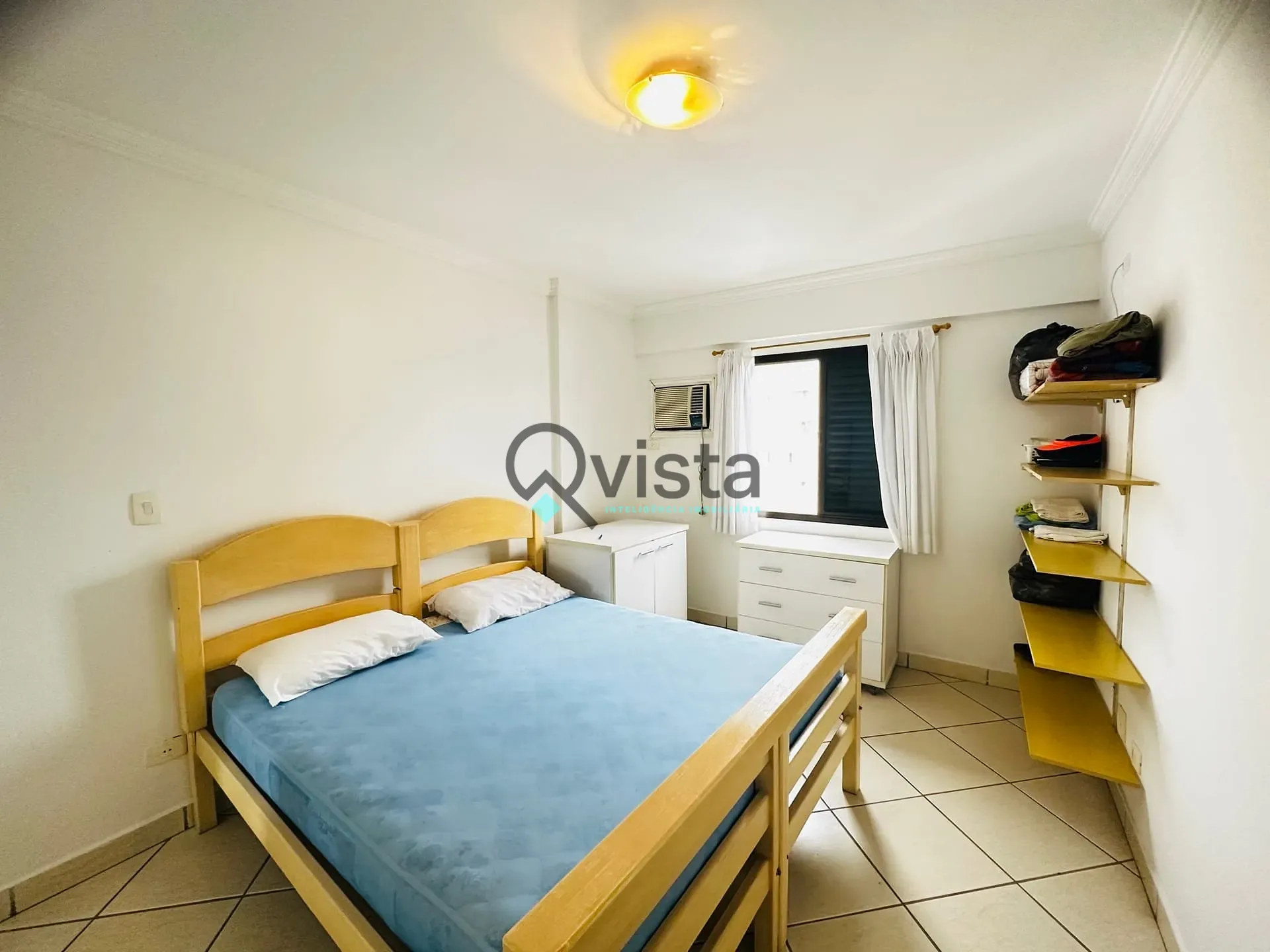 Apartamento, 3 quartos, 73 m² - Foto 15