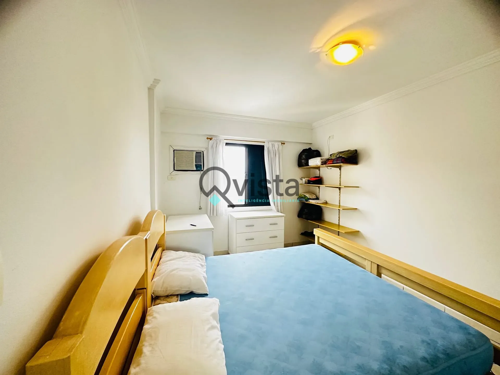 Apartamento, 3 quartos, 73 m² - Foto 16