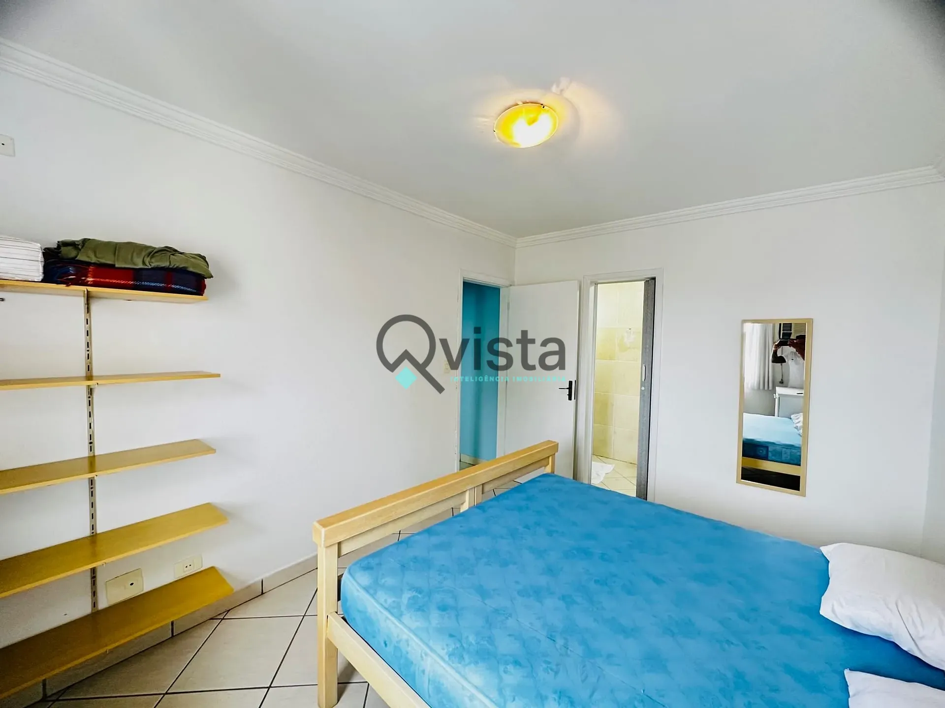 Apartamento, 3 quartos, 73 m² - Foto 17