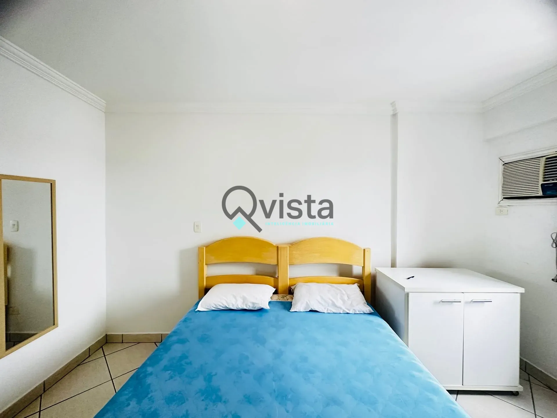 Apartamento, 3 quartos, 73 m² - Foto 18
