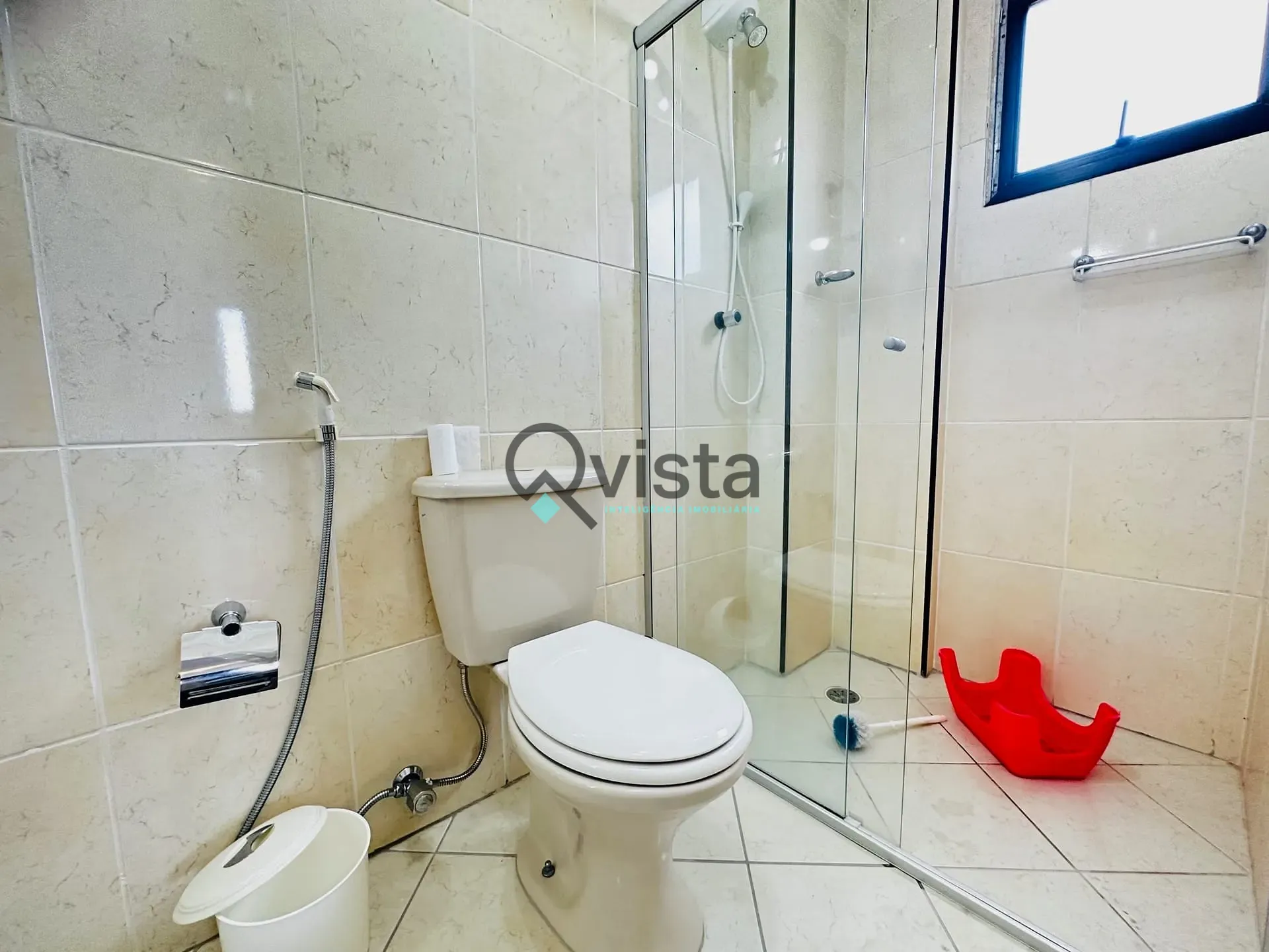 Apartamento, 3 quartos, 73 m² - Foto 19