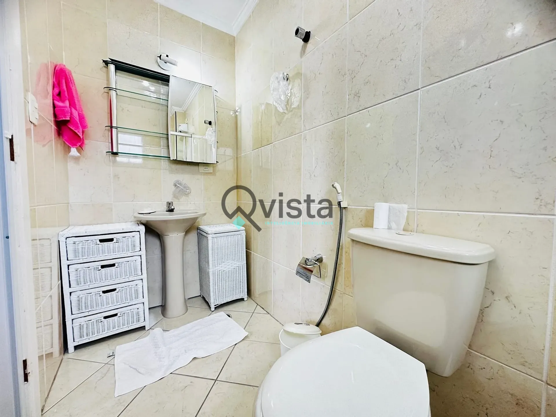 Apartamento, 3 quartos, 73 m² - Foto 20