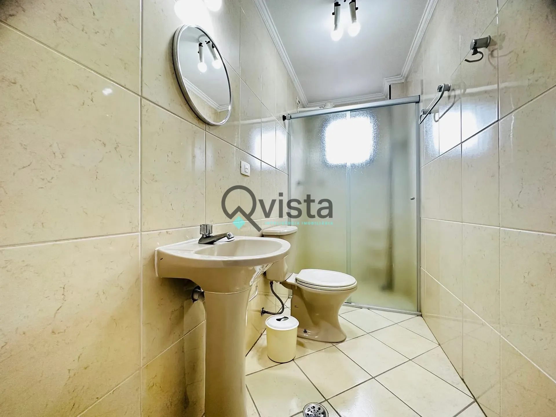 Apartamento, 3 quartos, 73 m² - Foto 21