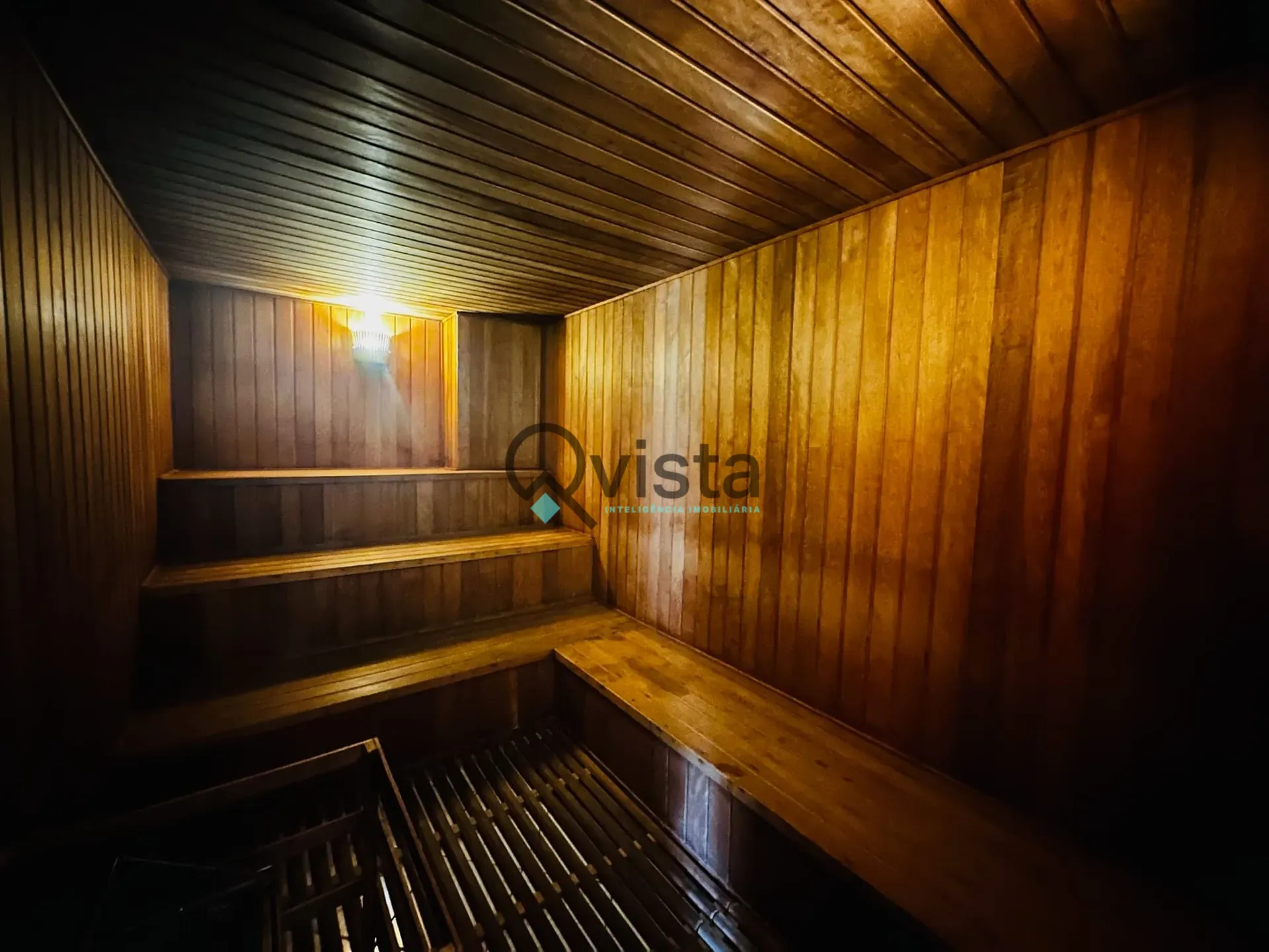 Apartamento, 3 quartos, 73 m² - Foto 23
