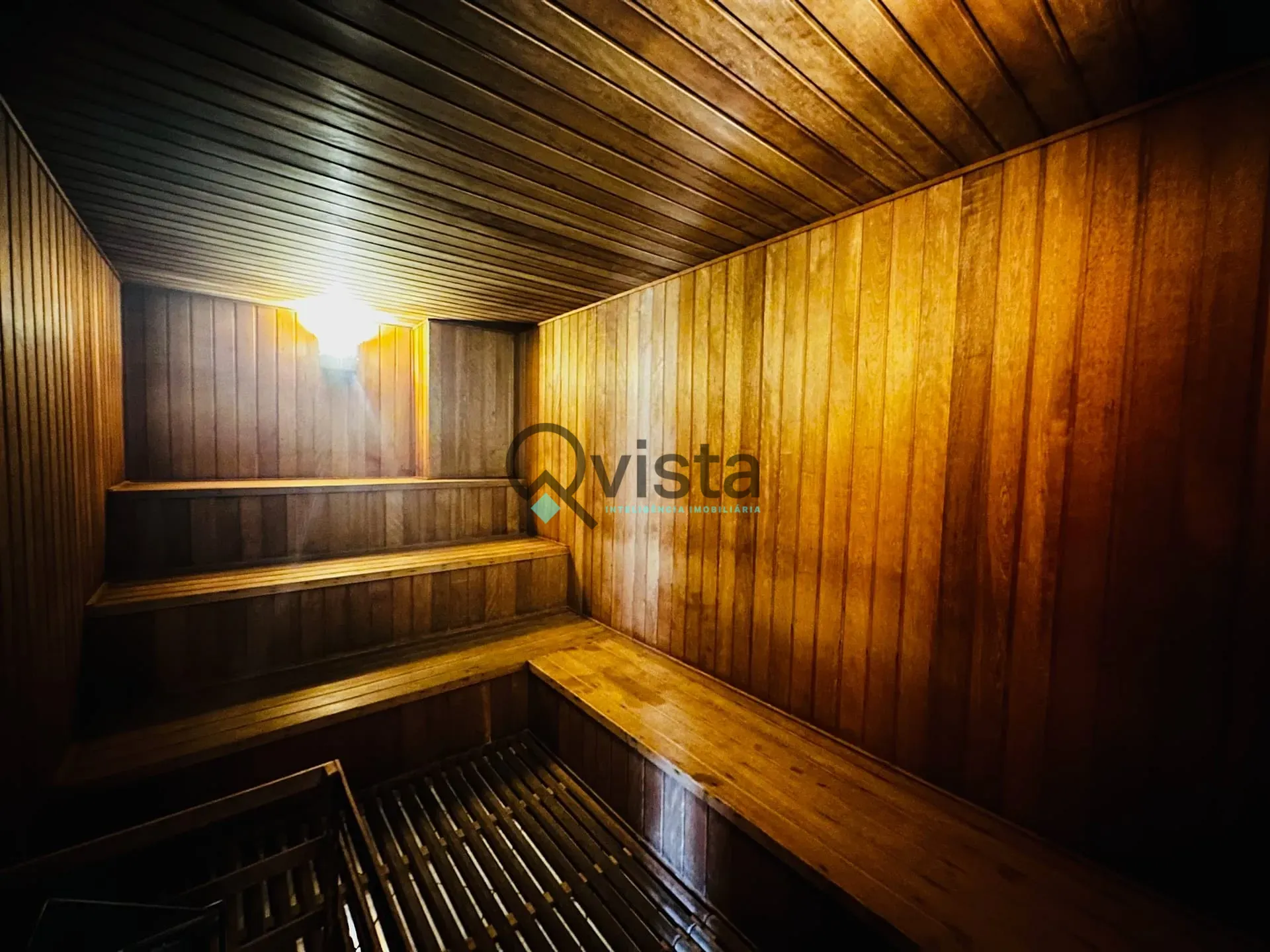 Apartamento, 3 quartos, 73 m² - Foto 24