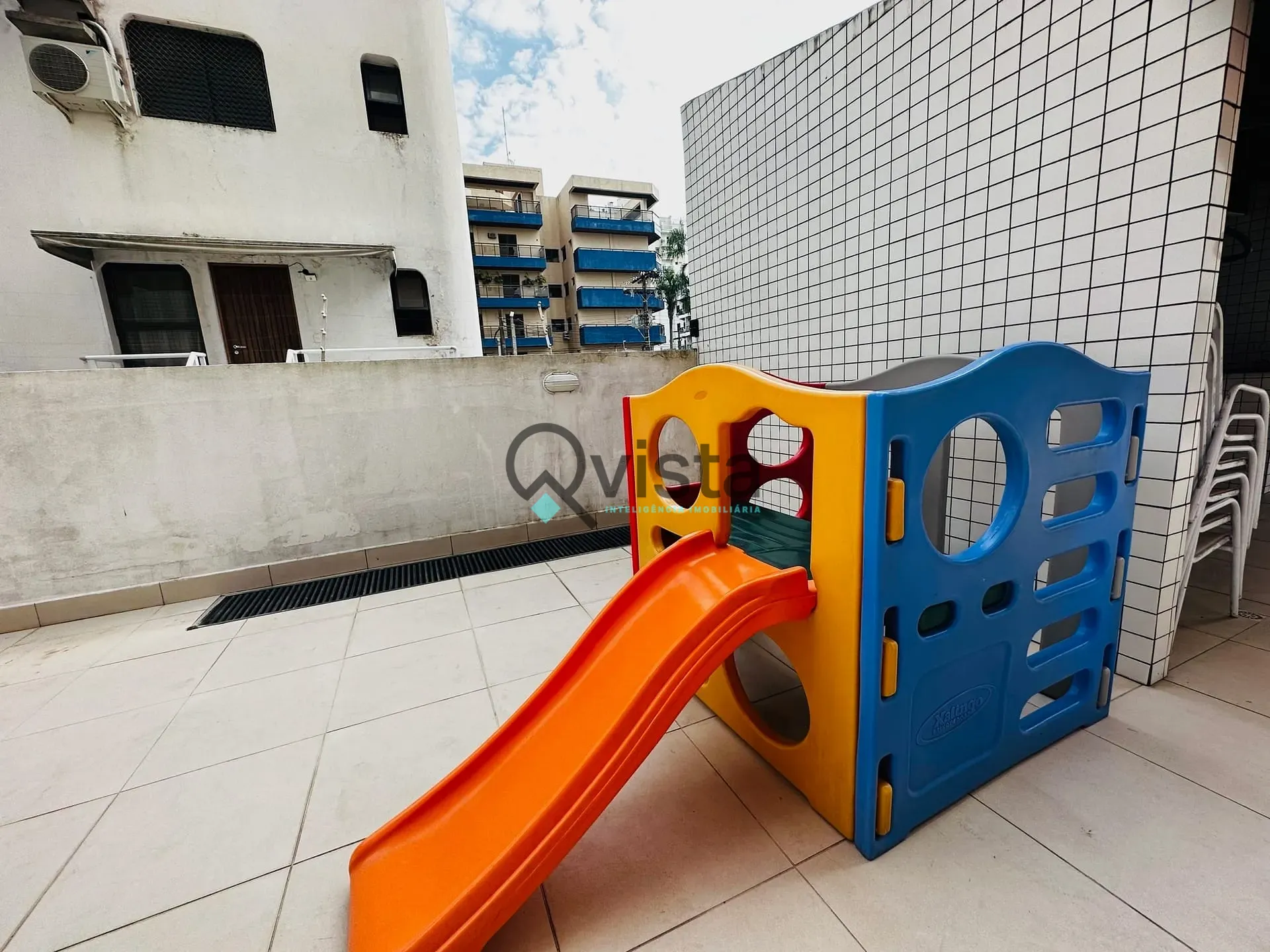 Apartamento, 3 quartos, 73 m² - Foto 25