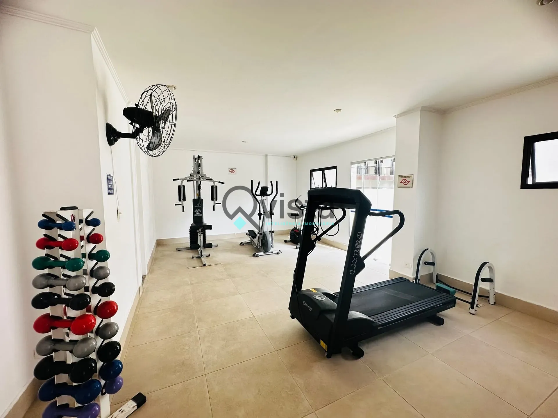 Apartamento, 3 quartos, 73 m² - Foto 26