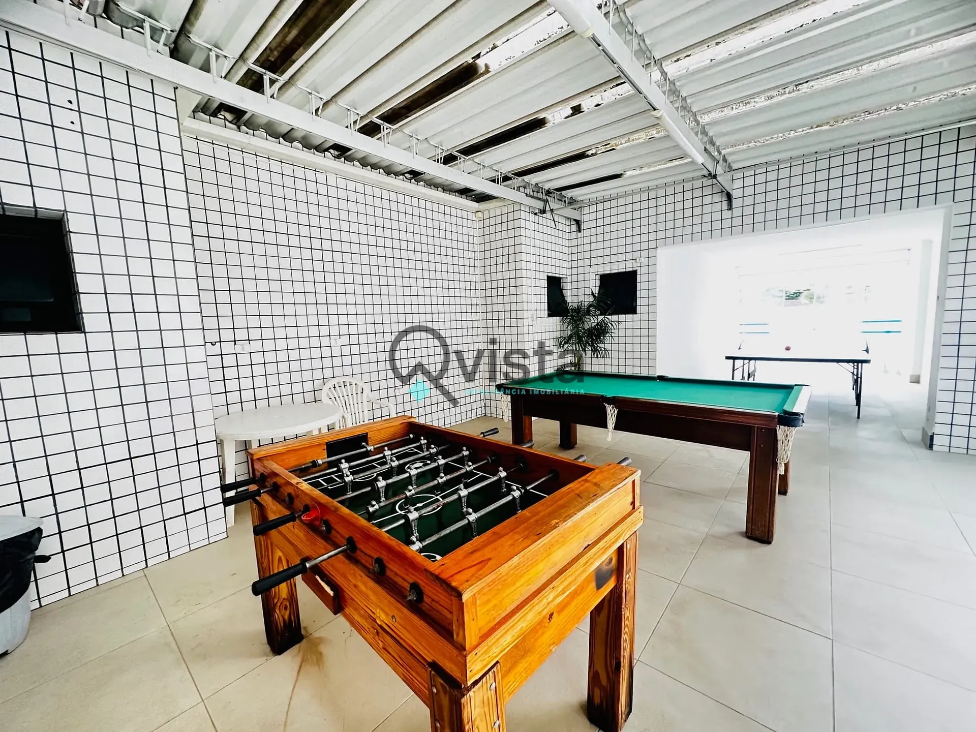 Apartamento, 3 quartos, 73 m² - Foto 27
