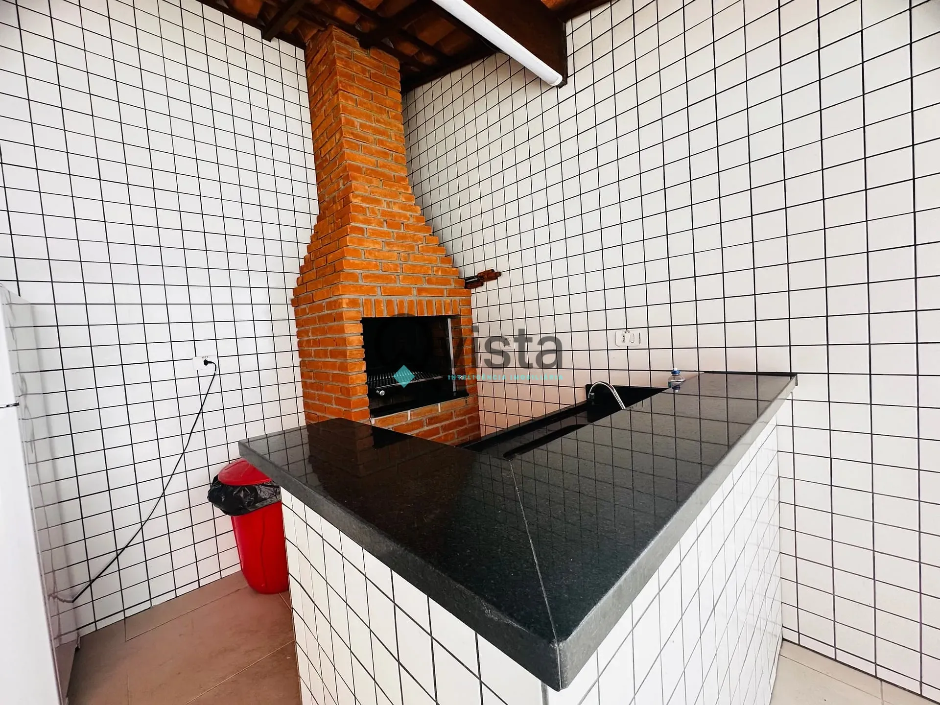 Apartamento, 3 quartos, 73 m² - Foto 28