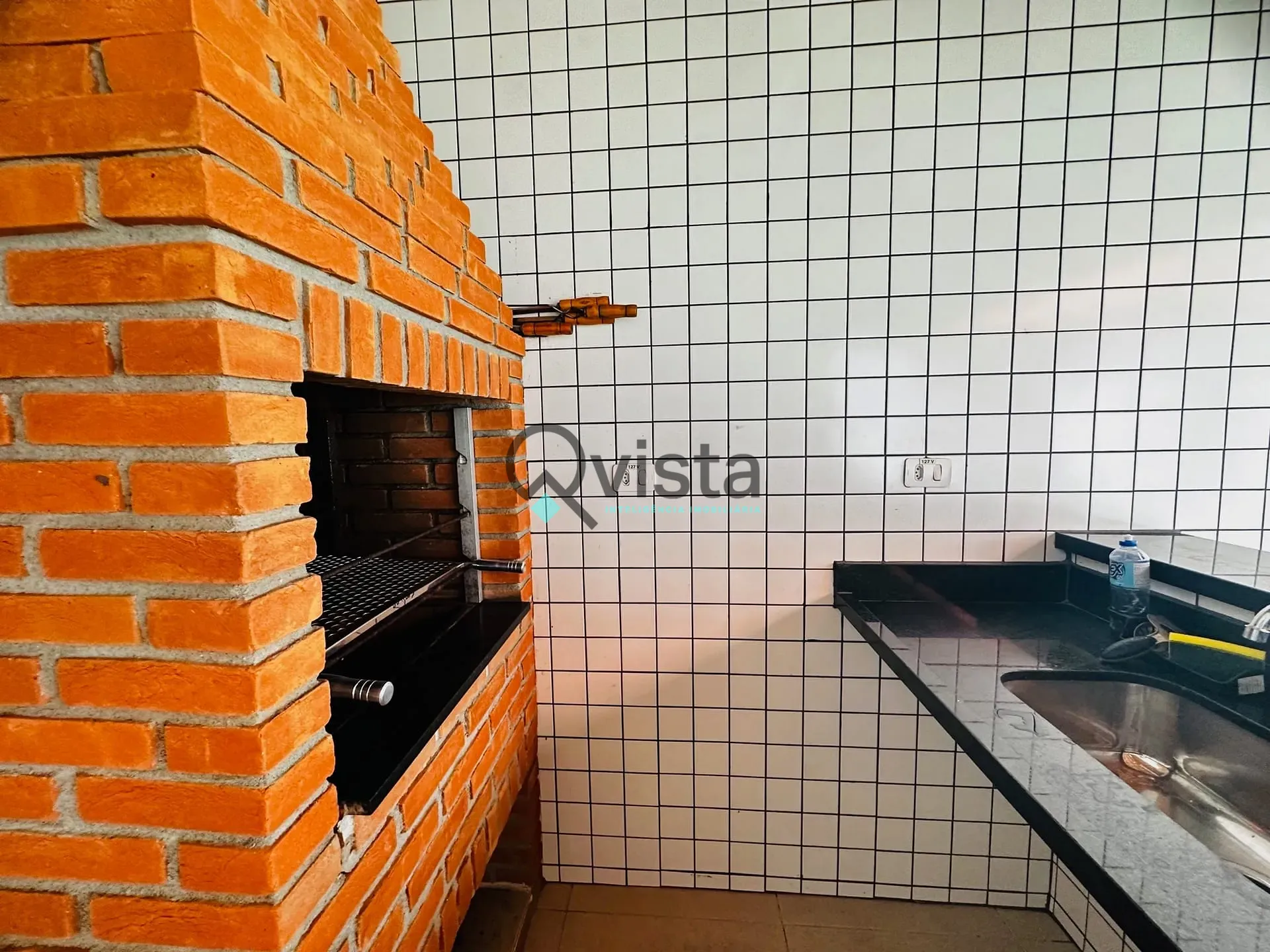 Apartamento, 3 quartos, 73 m² - Foto 29