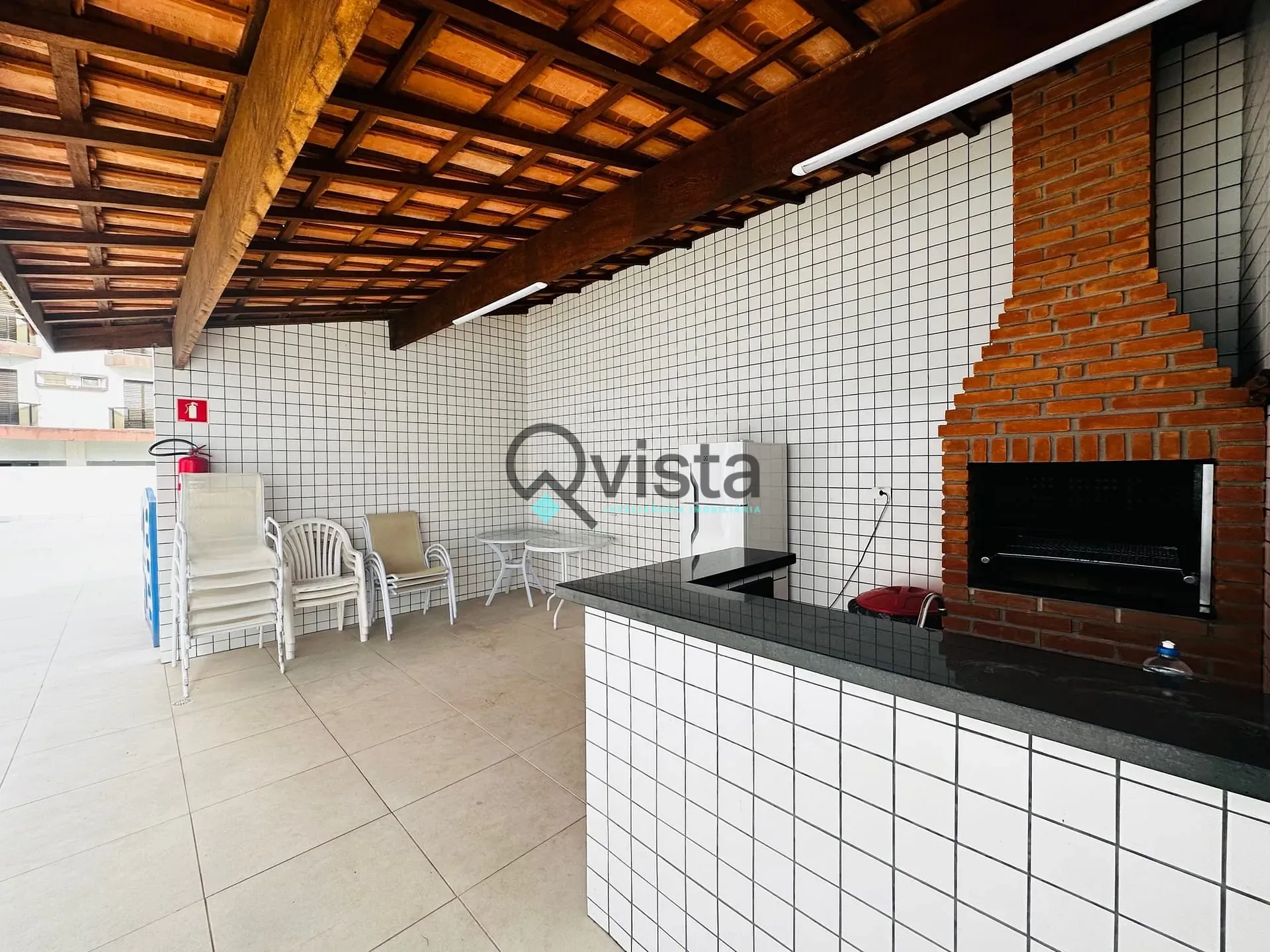 Apartamento, 3 quartos, 73 m² - Foto 30