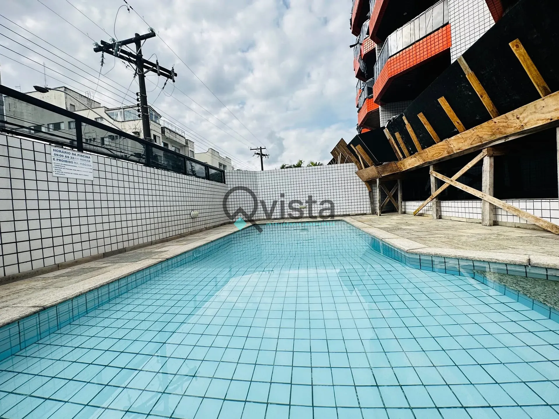 Apartamento, 3 quartos, 73 m² - Foto 31