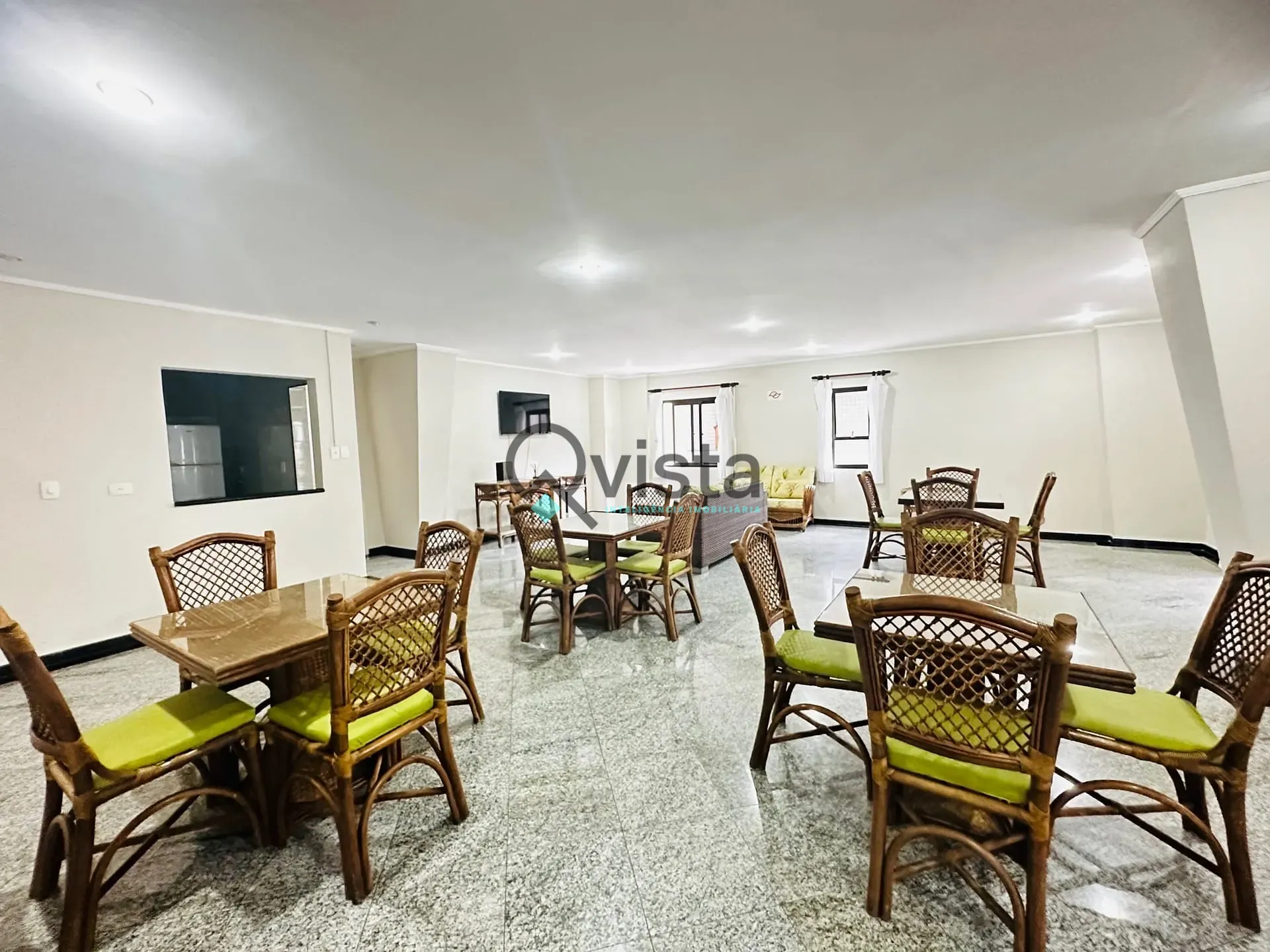 Apartamento, 3 quartos, 73 m² - Foto 32