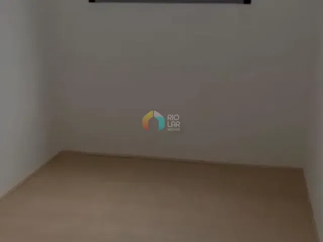 Apartamento com 65m² 2 quartos e 2 banheiros, à venda, no bairro Santo Cristo em Rio de Janeiro