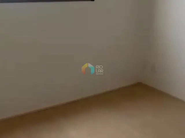 Apartamento com 65m² 2 quartos e 2 banheiros, à venda, no bairro Santo Cristo em Rio de Janeiro