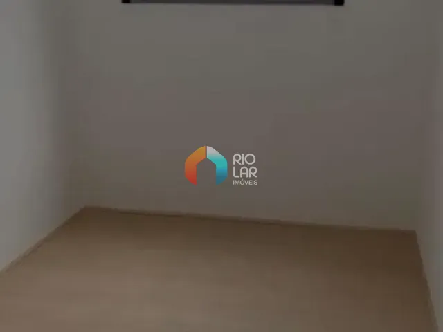 Apartamento com 65m² 2 quartos e 2 banheiros, à venda, no bairro Santo Cristo em Rio de Janeiro