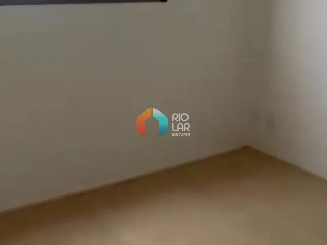 Apartamento com 65m² 2 quartos e 2 banheiros, à venda, no bairro Santo Cristo em Rio de Janeiro