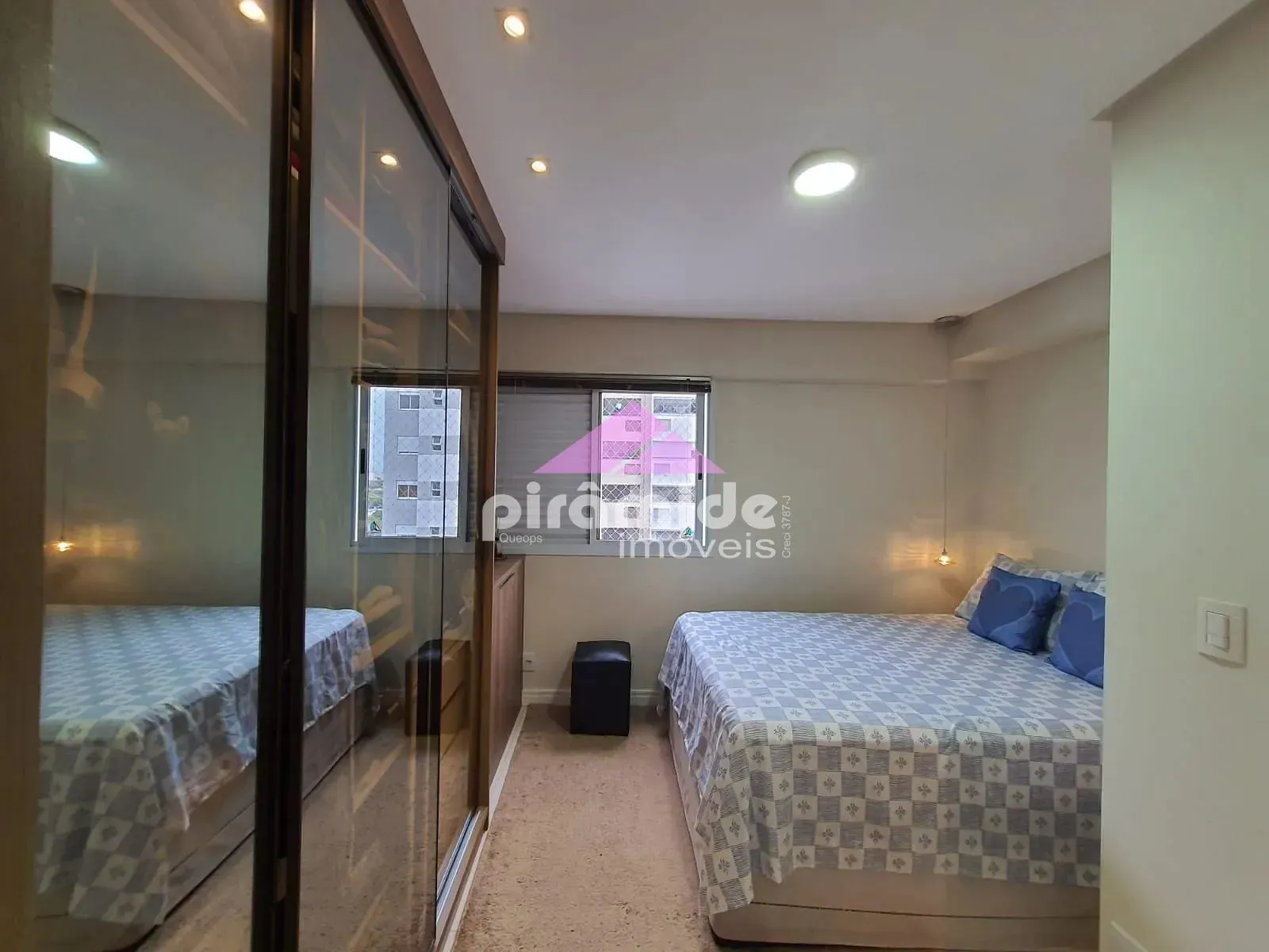Apartamento, 3 quartos, 89 m² - Foto 18