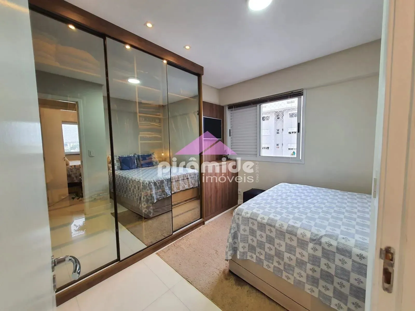 Apartamento, 3 quartos, 89 m² - Foto 19