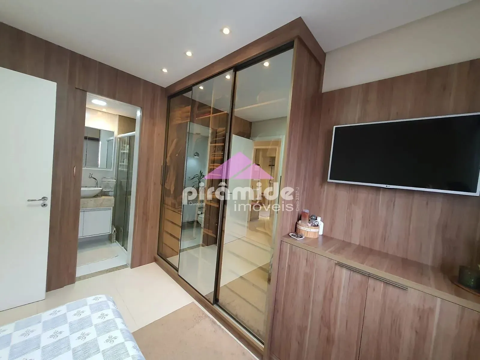 Apartamento, 3 quartos, 89 m² - Foto 20
