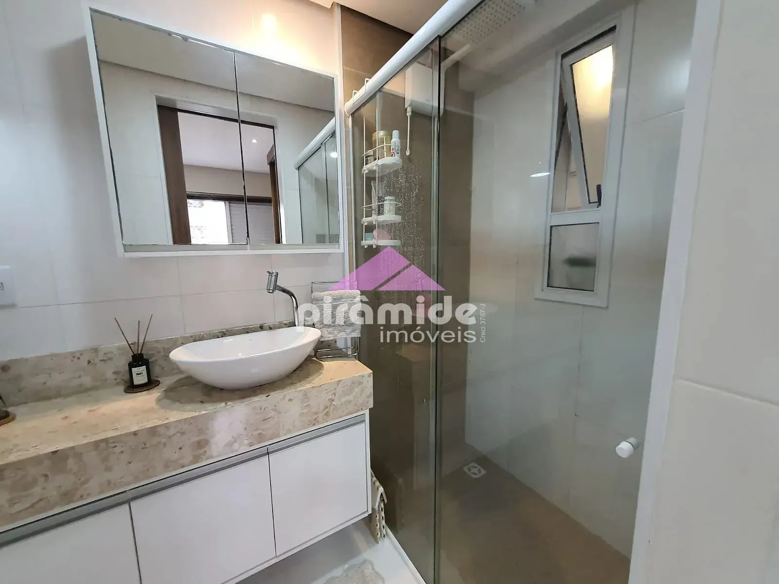 Apartamento, 3 quartos, 89 m² - Foto 27